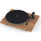 Pro-Ject T1 EVO Bluetooth Turntable