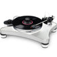 VPI Scout 21 Turntable