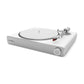 Victrola Stream Carbon Wi-Fi Streaming Turntable
