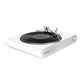 Victrola Stream Carbon Wi-Fi Streaming Turntable