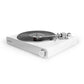 Victrola Stream Carbon Wi-Fi Streaming Turntable