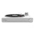 Victrola Stream Carbon Wi-Fi Streaming Turntable