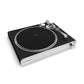 Victrola Stream Carbon Wi-Fi Streaming Turntable