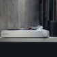 Victrola Stream Carbon Wi-Fi Streaming Turntable
