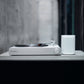 Victrola Stream Carbon Wi-Fi Streaming Turntable