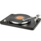 VPI Player Turntable