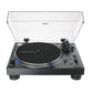 Audio-Technica LP140XP Direct-Drive Professional DJ Turntable