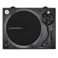Audio-Technica LP140XP Direct-Drive Professional DJ Turntable