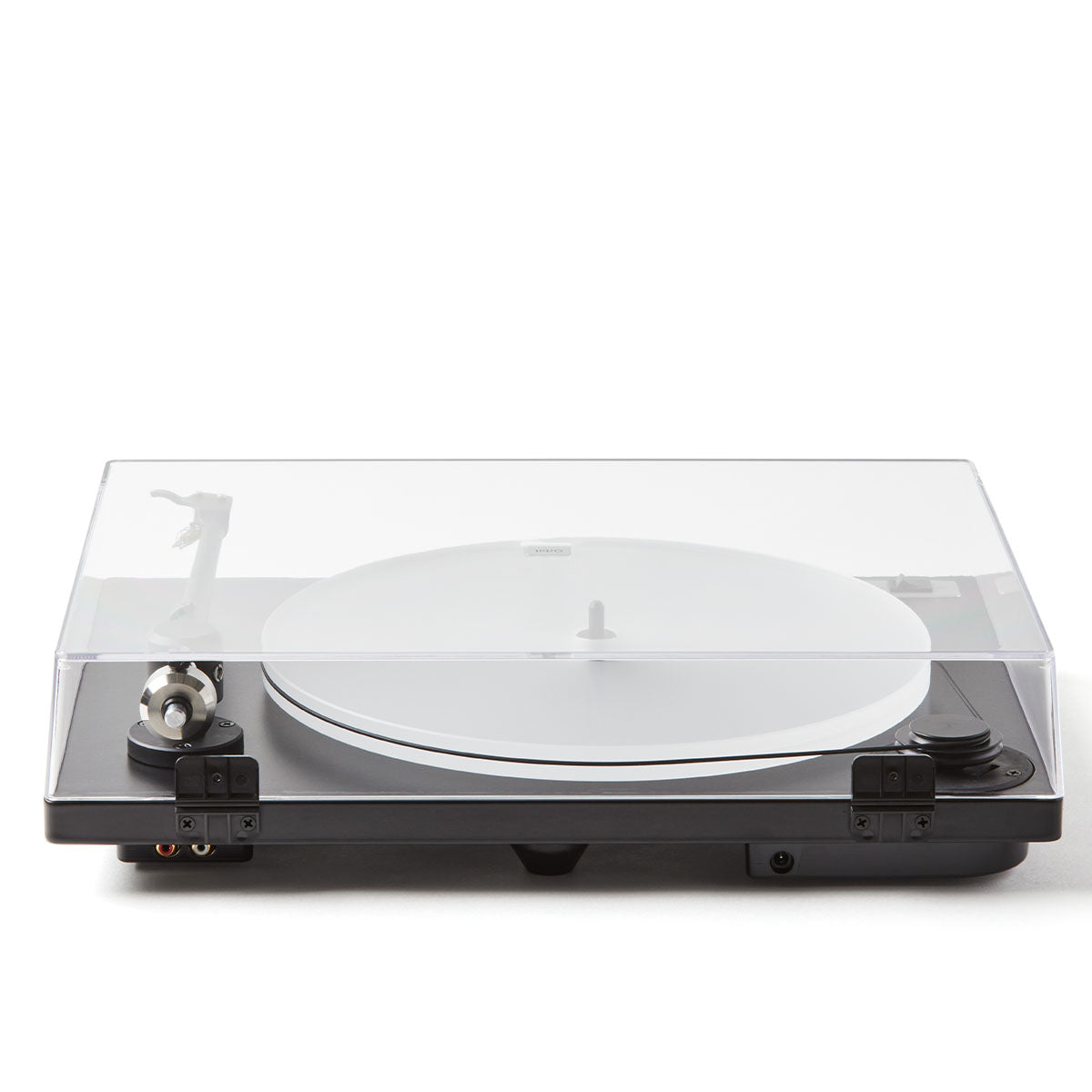 U-Turn Audio Orbit Plus Gen 2 Turntable
