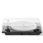 U-Turn Audio Orbit Plus Gen 2 Turntable