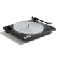 U-Turn Audio Orbit Plus Gen 2 Turntable