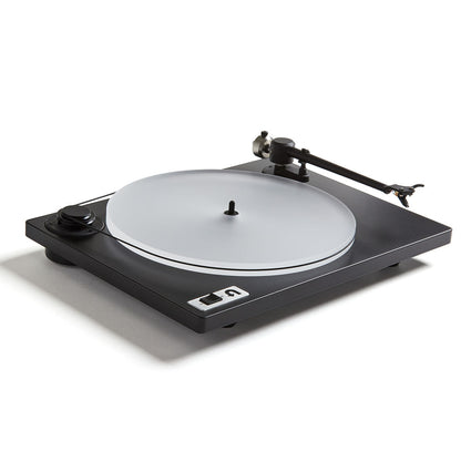 U-Turn Audio Orbit Plus Gen 2 Turntable
