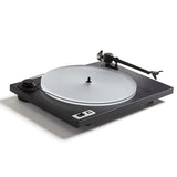 U-Turn Audio Orbit Plus Gen 2 Turntable