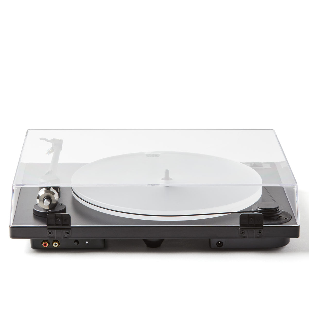 U-Turn Audio Orbit Plus Gen 2 Turntable