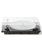 U-Turn Audio Orbit Plus Gen 2 Turntable