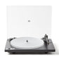 U-Turn Audio Orbit Plus Gen 2 Turntable