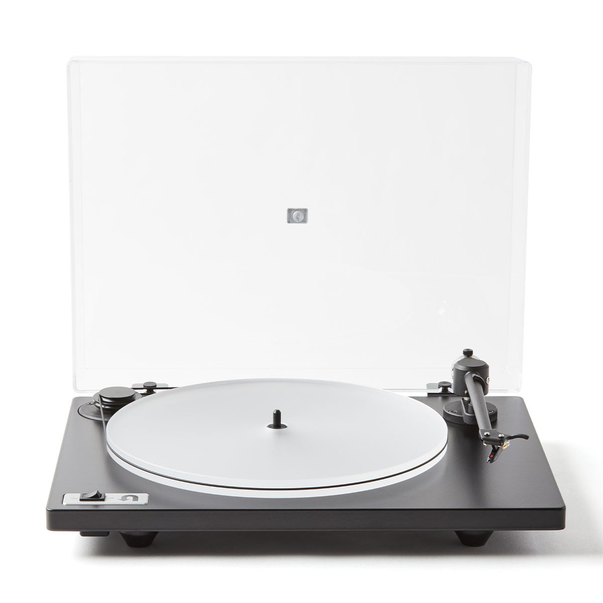U-Turn Audio Orbit Plus Gen 2 Turntable