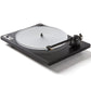 U-Turn Audio Orbit Plus Gen 2 Turntable