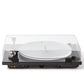 U-Turn Audio Orbit 2 Special Turntable