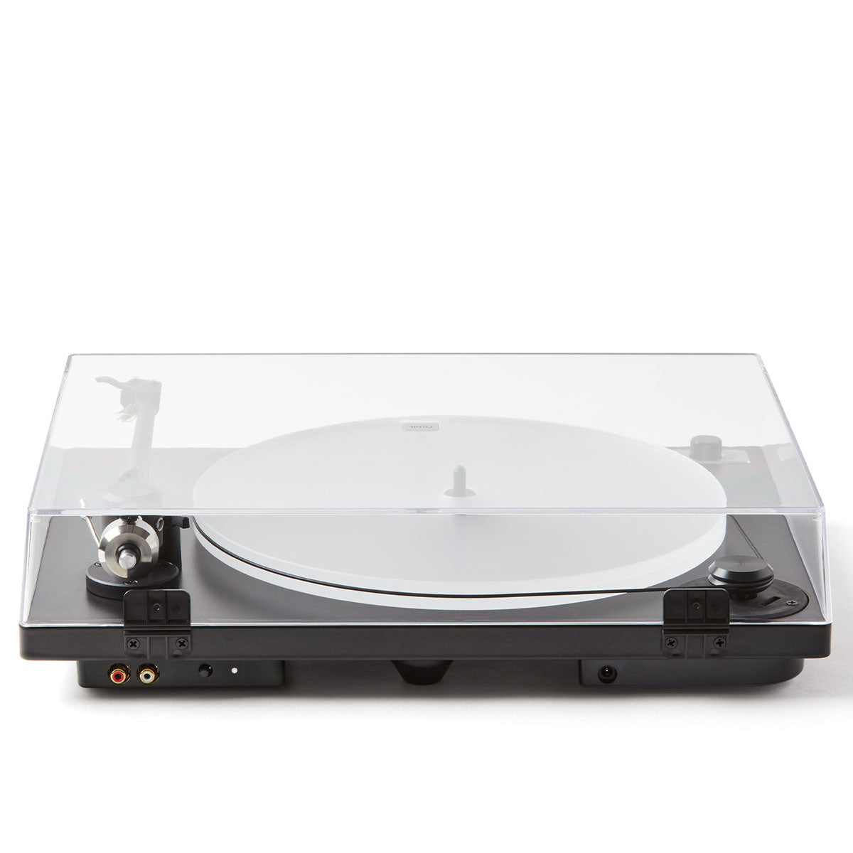 U-Turn Audio Orbit 2 Special Turntable