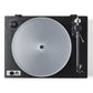 U-Turn Audio Orbit 2 Special Turntable