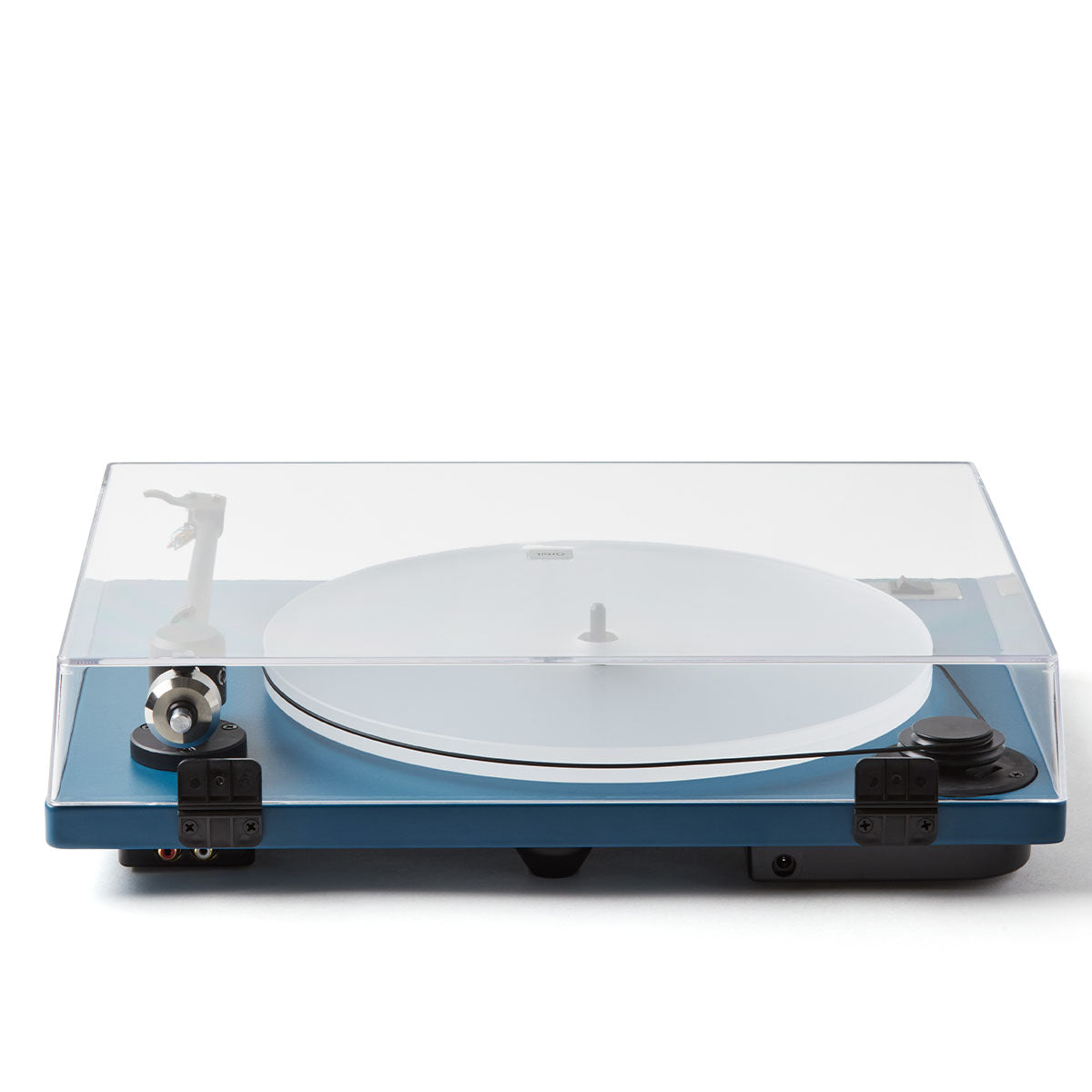 U-Turn Audio Orbit Plus Gen 2 Turntable
