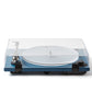 U-Turn Audio Orbit Plus Gen 2 Turntable