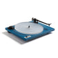 U-Turn Audio Orbit Plus Gen 2 Turntable
