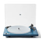 U-Turn Audio Orbit Plus Gen 2 Turntable