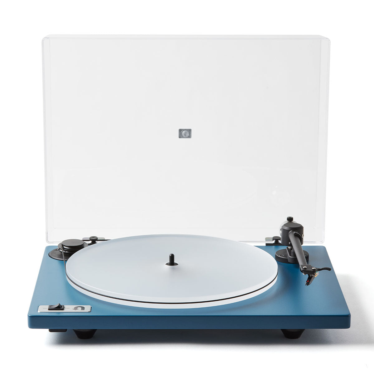 U-Turn Audio Orbit Plus Gen 2 Turntable