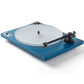 U-Turn Audio Orbit Plus Gen 2 Turntable