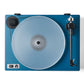 U-Turn Audio Orbit Plus Gen 2 Turntable