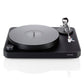 Clearaudio Concept Turntable
