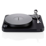 Clearaudio Concept Turntable