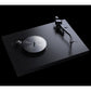 Pro-Ject DEBUTPRO-S-SATBLK Debut PRO S Turntable