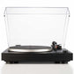 Dual CS418 Manual Turntable