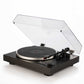 Dual CS418 Manual Turntable