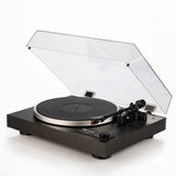 Dual CS418 Manual Turntable