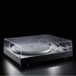 Dual CS418 Manual Turntable