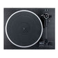 Dual CS518 Manual Turntable