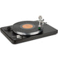 VPI Player Turntable