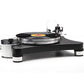 VPI Scout 21 Turntable