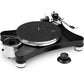 VPI Scout 21 Turntable