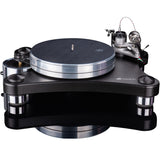 VPI Prime 21 Turntable