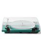 U-Turn Audio Orbit Plus Gen 2 Turntable