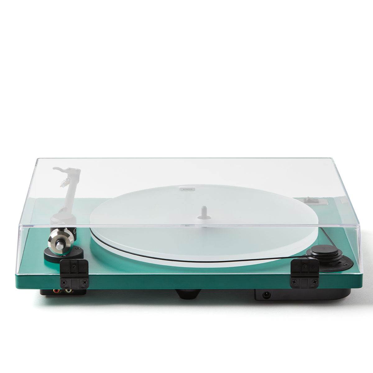 U-Turn Audio Orbit Plus Gen 2 Turntable