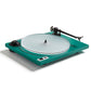 U-Turn Audio Orbit Plus Gen 2 Turntable