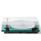 U-Turn Audio Orbit Plus Gen 2 Turntable