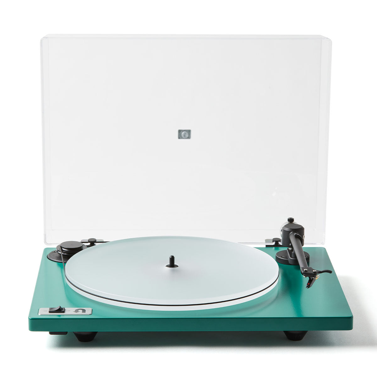 U-Turn Audio Orbit Plus Gen 2 Turntable