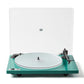 U-Turn Audio Orbit Plus Gen 2 Turntable